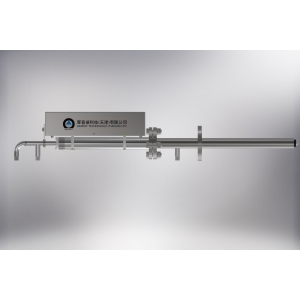 通用噴槍-脫硫 脫硝 降溫 降塵